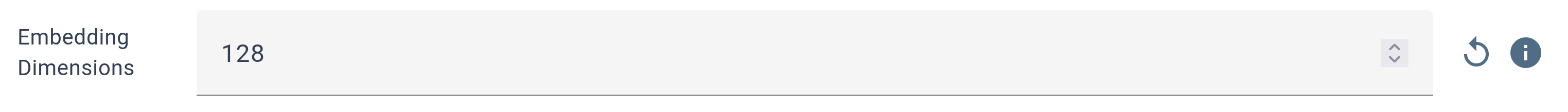 Data Validation Page