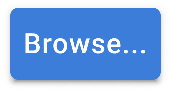 'Browse...'