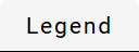 'Legend'