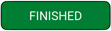 'Finished'