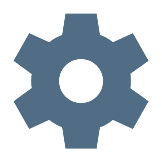 gear