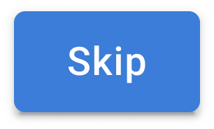 'Skip'