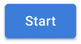 start