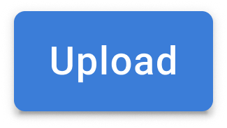 'Upload'